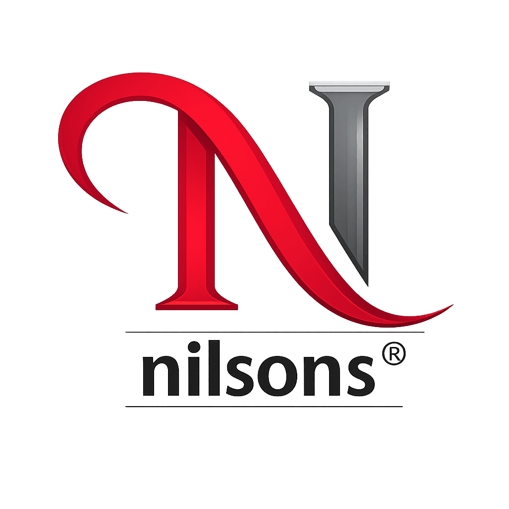 Nilson